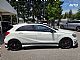 Mercedes-Benz&nbsp;A-Razred&nbsp;<small><strong>A 45 AMG 4MATIC Edition1 PERFORMANCE - KOT NOV</strong></small>