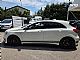 Mercedes-Benz&nbsp;A-Razred&nbsp;<small><strong>A 45 AMG 4MATIC Edition1 PERFORMANCE - KOT NOV</strong></small>