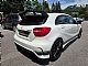 Mercedes-Benz&nbsp;A-Razred&nbsp;<small><strong>A 45 AMG 4MATIC Edition1 PERFORMANCE - KOT NOV</strong></small>