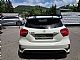 Mercedes-Benz&nbsp;A-Razred&nbsp;<small><strong>A 45 AMG 4MATIC Edition1 PERFORMANCE - KOT NOV</strong></small>