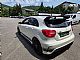 Mercedes-Benz&nbsp;A-Razred&nbsp;<small><strong>A 45 AMG 4MATIC Edition1 PERFORMANCE - KOT NOV</strong></small>