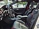 Mercedes-Benz&nbsp;A-Razred&nbsp;<small><strong>A 45 AMG 4MATIC Edition1 PERFORMANCE - KOT NOV</strong></small>