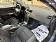 Volvo&nbsp;V50&nbsp;<small><strong>2.0 D-KLIMA-REDNO SERVISIRAN</strong></small>
