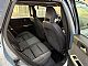 Volvo&nbsp;V50&nbsp;<small><strong>2.0 D-KLIMA-REDNO SERVISIRAN</strong></small>