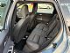 Volvo&nbsp;V50&nbsp;<small><strong>2.0 D-KLIMA-REDNO SERVISIRAN</strong></small>