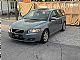 Volvo&nbsp;V50&nbsp;<small><strong>2.0 D-KLIMA-REDNO SERVISIRAN</strong></small>