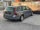 Volvo&nbsp;V50&nbsp;<small><strong>2.0 D-KLIMA-REDNO SERVISIRAN</strong></small>