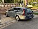 Volvo&nbsp;V50&nbsp;<small><strong>2.0 D-KLIMA-REDNO SERVISIRAN</strong></small>