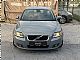 Volvo&nbsp;V50&nbsp;<small><strong>2.0 D-KLIMA-REDNO SERVISIRAN</strong></small>