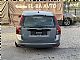 Volvo&nbsp;V50&nbsp;<small><strong>2.0 D-KLIMA-REDNO SERVISIRAN</strong></small>