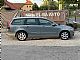 Volvo&nbsp;V50&nbsp;<small><strong>2.0 D-KLIMA-REDNO SERVISIRAN</strong></small>