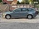 Volvo&nbsp;V50&nbsp;<small><strong>2.0 D-KLIMA-REDNO SERVISIRAN</strong></small>