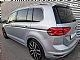 Volkswagen&nbsp;Touran&nbsp;<small><strong>2.0 TDI+VELIKI SERVIS-HIGHLINE-RADAR-KEYLESS-2XPDC</strong></small>
