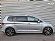 Volkswagen&nbsp;Touran&nbsp;<small><strong>2.0 TDI+VELIKI SERVIS-HIGHLINE-RADAR-KEYLESS-2XPDC</strong></small>