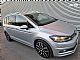 Volkswagen&nbsp;Touran&nbsp;<small><strong>2.0 TDI+VELIKI SERVIS-HIGHLINE-RADAR-KEYLESS-2XPDC</strong></small>