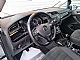 Volkswagen&nbsp;Touran&nbsp;<small><strong>2.0 TDI+VELIKI SERVIS-HIGHLINE-RADAR-KEYLESS-2XPDC</strong></small>