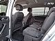 Volkswagen&nbsp;Touran&nbsp;<small><strong>2.0 TDI+VELIKI SERVIS-HIGHLINE-RADAR-KEYLESS-2XPDC</strong></small>