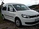 Volkswagen&nbsp;Caddy&nbsp;<small><strong>Comfortline 1.6 TDI 75 102 velik servis</strong></small>