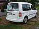 Volkswagen&nbsp;Caddy&nbsp;<small><strong>Comfortline 1.6 TDI 75 102 velik servis</strong></small>