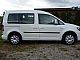 Volkswagen&nbsp;Caddy&nbsp;<small><strong>Comfortline 1.6 TDI 75 102 velik servis</strong></small>