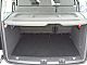 Volkswagen&nbsp;Caddy&nbsp;<small><strong>Comfortline 1.6 TDI 75 102 velik servis</strong></small>