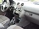 Volkswagen&nbsp;Caddy&nbsp;<small><strong>Comfortline 1.6 TDI 75 102 velik servis</strong></small>