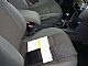 Volkswagen&nbsp;Caddy&nbsp;<small><strong>Comfortline 1.6 TDI 75 102 velik servis</strong></small>