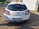 Renault&nbsp;Megane&nbsp;<small><strong>Grandtour 1.9 dCi Dynamique</strong></small>