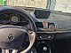 Renault&nbsp;Megane&nbsp;<small><strong>Grandtour 1.9 dCi Dynamique</strong></small>