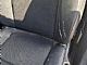 Renault&nbsp;Megane&nbsp;<small><strong>Grandtour 1.9 dCi Dynamique</strong></small>