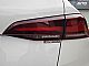 BMW&nbsp;serija 2 Active Tourer:&nbsp;<small><strong>218d-WIDESCREEN-AUT-PERLA-LED-KAMERA-TEMPOMAT-DAB</strong></small>