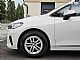 BMW&nbsp;serija 2 Active Tourer:&nbsp;<small><strong>218d-WIDESCREEN-AUT-PERLA-LED-KAMERA-TEMPOMAT-DAB</strong></small>