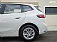 BMW&nbsp;serija 2 Active Tourer:&nbsp;<small><strong>218d-WIDESCREEN-AUT-PERLA-LED-KAMERA-TEMPOMAT-DAB</strong></small>