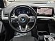 BMW&nbsp;serija 2 Active Tourer:&nbsp;<small><strong>218d-WIDESCREEN-AUT-PERLA-LED-KAMERA-TEMPOMAT-DAB</strong></small>