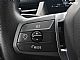 BMW&nbsp;serija 2 Active Tourer:&nbsp;<small><strong>218d-WIDESCREEN-AUT-PERLA-LED-KAMERA-TEMPOMAT-DAB</strong></small>