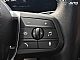 BMW&nbsp;serija 2 Active Tourer:&nbsp;<small><strong>218d-WIDESCREEN-AUT-PERLA-LED-KAMERA-TEMPOMAT-DAB</strong></small>