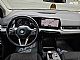 BMW&nbsp;serija 2 Active Tourer:&nbsp;<small><strong>218d-WIDESCREEN-AUT-PERLA-LED-KAMERA-TEMPOMAT-DAB</strong></small>