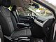 BMW&nbsp;serija 2 Active Tourer:&nbsp;<small><strong>218d-WIDESCREEN-AUT-PERLA-LED-KAMERA-TEMPOMAT-DAB</strong></small>