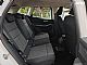 BMW&nbsp;serija 2 Active Tourer:&nbsp;<small><strong>218d-WIDESCREEN-AUT-PERLA-LED-KAMERA-TEMPOMAT-DAB</strong></small>