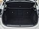 BMW&nbsp;serija 2 Active Tourer:&nbsp;<small><strong>218d-WIDESCREEN-AUT-PERLA-LED-KAMERA-TEMPOMAT-DAB</strong></small>