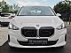 BMW&nbsp;serija 2 Active Tourer:&nbsp;<small><strong>218d-WIDESCREEN-AUT-PERLA-LED-KAMERA-TEMPOMAT-DAB</strong></small>