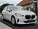 BMW&nbsp;serija 2 Active Tourer:&nbsp;<small><strong>218d-WIDESCREEN-AUT-PERLA-LED-KAMERA-TEMPOMAT-DAB</strong></small>