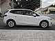 BMW&nbsp;serija 2 Active Tourer:&nbsp;<small><strong>218d-WIDESCREEN-AUT-PERLA-LED-KAMERA-TEMPOMAT-DAB</strong></small>