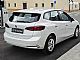 BMW&nbsp;serija 2 Active Tourer:&nbsp;<small><strong>218d-WIDESCREEN-AUT-PERLA-LED-KAMERA-TEMPOMAT-DAB</strong></small>