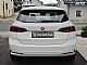 BMW&nbsp;serija 2 Active Tourer:&nbsp;<small><strong>218d-WIDESCREEN-AUT-PERLA-LED-KAMERA-TEMPOMAT-DAB</strong></small>