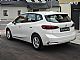 BMW&nbsp;serija 2 Active Tourer:&nbsp;<small><strong>218d-WIDESCREEN-AUT-PERLA-LED-KAMERA-TEMPOMAT-DAB</strong></small>