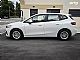 BMW&nbsp;serija 2 Active Tourer:&nbsp;<small><strong>218d-WIDESCREEN-AUT-PERLA-LED-KAMERA-TEMPOMAT-DAB</strong></small>