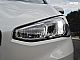 BMW&nbsp;serija 2 Active Tourer:&nbsp;<small><strong>218d-WIDESCREEN-AUT-PERLA-LED-KAMERA-TEMPOMAT-DAB</strong></small>