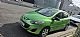 Mazda&nbsp;Mazda2&nbsp;<small><strong>1.3i CE</strong></small>