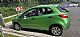 Mazda&nbsp;Mazda2&nbsp;<small><strong>1.3i CE</strong></small>